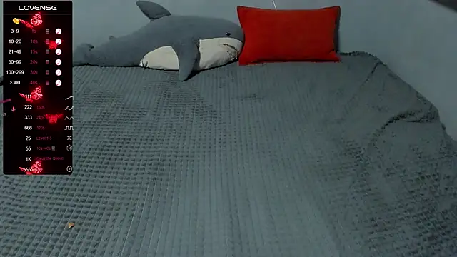 Snapshot of eva_zero chatting on March 2025 09:16:01 PM eva zero online show from March 2025 09:16:01 PM