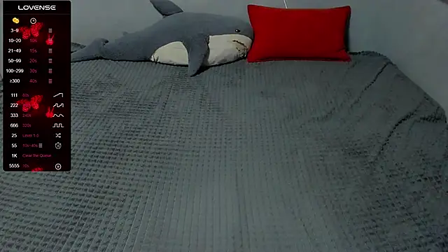 Snapshot of eva_zero chatting on March 2025 08:53:01 AM eva zero online show from March 2025 08:53:01 AM