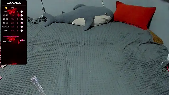 Snapshot of eva_zero chatting on March 2025 09:45:01 PM eva zero online show from March 2025 09:45:01 PM