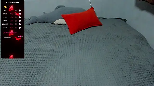 Snapshot of eva_zero chatting on March 2025 05:25:02 PM eva zero online show from March 2025 05:25:02 PM