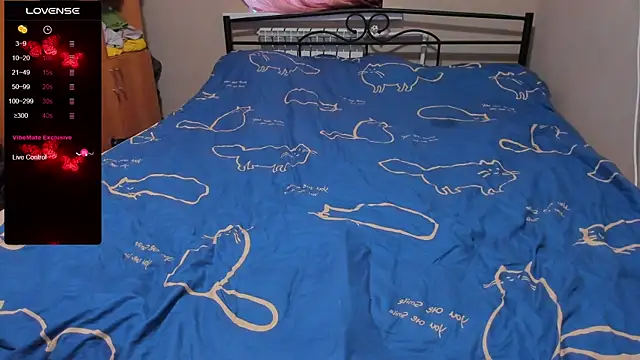 Snapshot of eva_zero chatting on September 2025 12:51:02 PM eva zero online show from September 2025 12:51:02 PM