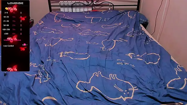 Snapshot of eva_zero chatting on November 2025 10:03:01 AM eva zero online show from November 2025 10:03:01 AM