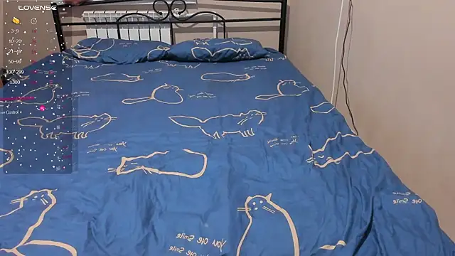 Snapshot of eva_zero chatting on December 2025 01:18:02 PM eva zero online show from December 2025 01:18:02 PM