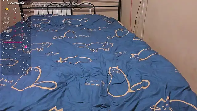 Snapshot of eva_zero chatting on January 2026 02:10:01 PM eva zero online show from January 2026 02:10:01 PM