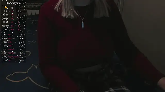 Snapshot of eva_zero chatting on January 2026 02:22:02 PM eva zero online show from January 2026 02:22:02 PM