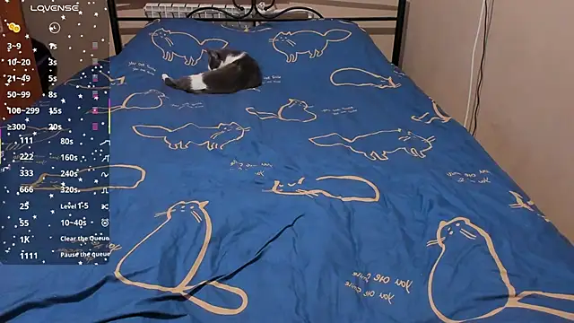 Snapshot of eva_zero chatting on February 2026 02:09:02 PM eva zero online show from February 2026 02:09:02 PM