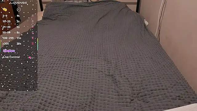 eva zero online show from March 2026 01:55:01 PM