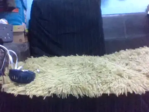 World3025 online show from December 2024 02:22:02 PM