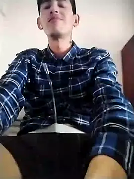 BIG   BEN online show from December 2024 07:34:02 PM