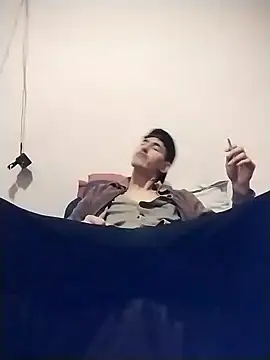 BIG   BEN online show from December 2024 11:48:01 AM