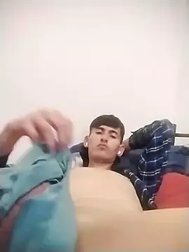 BIG   BEN online show from January 2025 04:43:02 PM