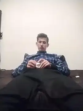 BIG   BEN online show from January 2025 07:03:01 AM