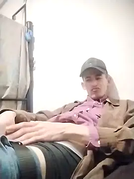 BIG   BEN online show from January 2025 03:19:02 AM