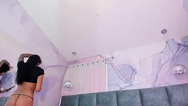 AntonellaRossi online show from March 2026 07:52:02 PM