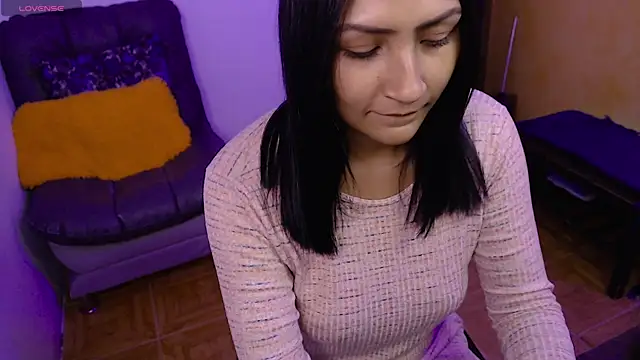 Snapshot of leah-666 chatting on March 2025 01:28:02 PM leah-666 online show from March 2025 01:28:02 PM