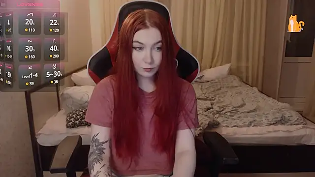 Snapshot of Cute_lina chatting on December 2024 10:18:01 PM Cute lina online show from December 2024 10:18:01 PM