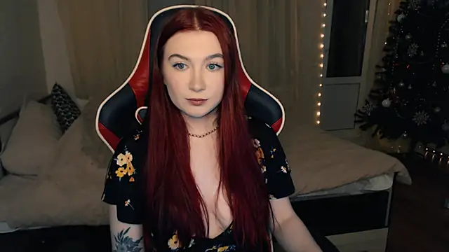 Snapshot of Cute_lina chatting on December 2024 11:13:02 PM Cute lina online show from December 2024 11:13:02 PM