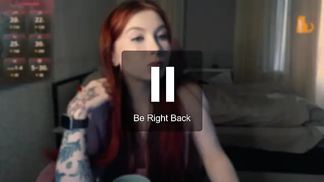 Snapshot of Cute_lina chatting on March 2025 11:55:02 AM Cute lina online show from March 2025 11:55:02 AM