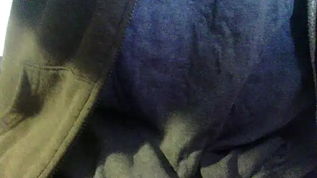 OralDesires2 online show from December 2024 04:29:02 PM