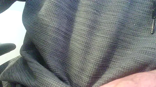 OralDesires2 online show from December 2024 07:44:01 PM