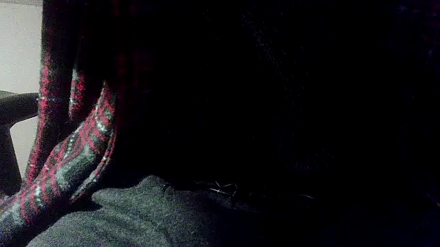 OralDesires2 online show from December 2024 02:09:01 AM