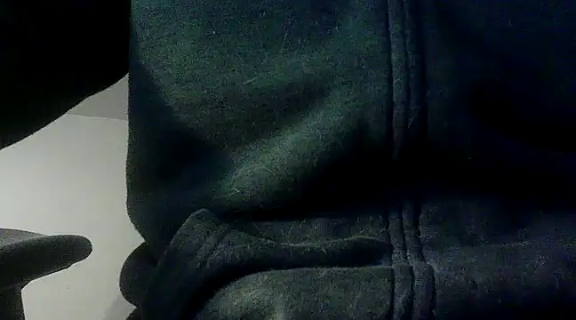 OralDesires2 online show from December 2024 12:49:01 PM