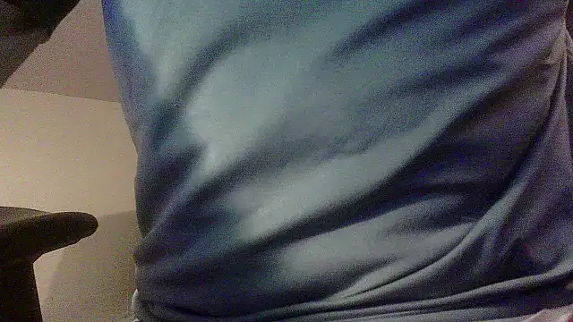 OralDesires2 online show from December 2024 11:40:02 AM