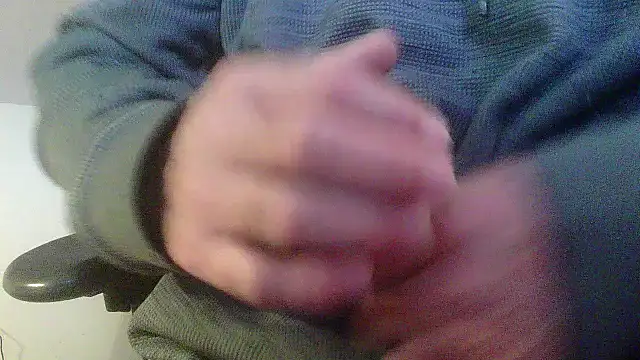 OralDesires2 online show from December 2024 06:06:01 PM