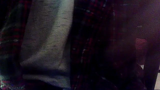 OralDesires2 online show from December 2024 04:49:02 AM