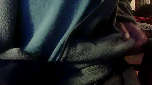 OralDesires2 online show from December 2024 11:33:01 AM