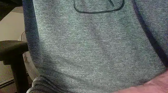 OralDesires2 online show from December 2024 04:16:02 AM