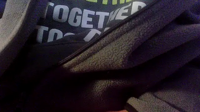 OralDesires2 online show from December 2024 05:54:02 PM