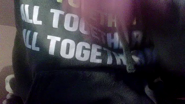 OralDesires2 online show from December 2024 04:42:02 AM