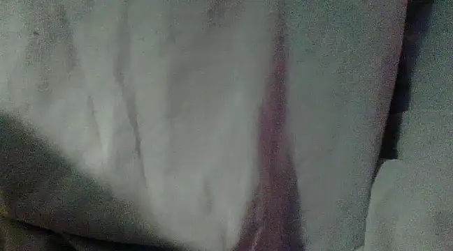 OralDesires2 online show from January 2025 04:07:01 AM