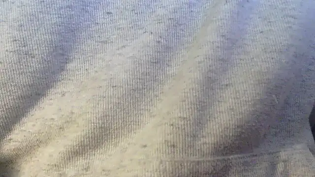 OralDesires2 online show from January 2025 04:27:01 PM