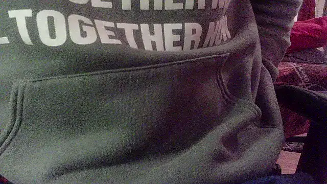 OralDesires2 online show from January 2025 09:48:01 AM