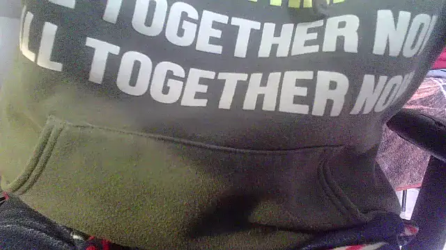 OralDesires2 online show from January 2025 04:28:02 PM