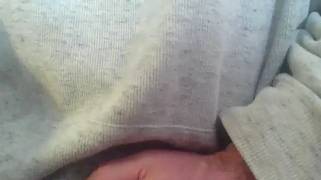 OralDesires2 online show from January 2025 02:02:01 PM