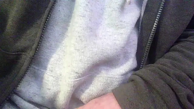 OralDesires2 online show from January 2025 03:28:02 PM