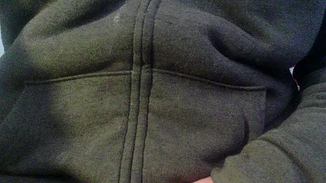 OralDesires2 online show from January 2025 08:45:02 PM