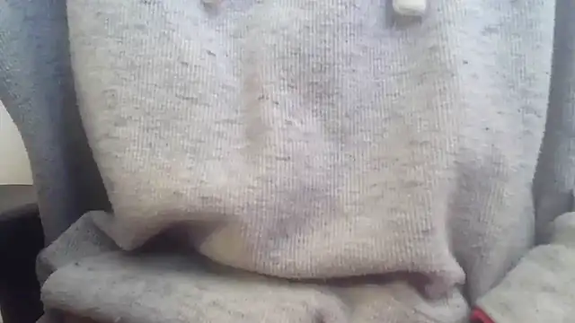 OralDesires2 online show from January 2025 04:49:02 PM