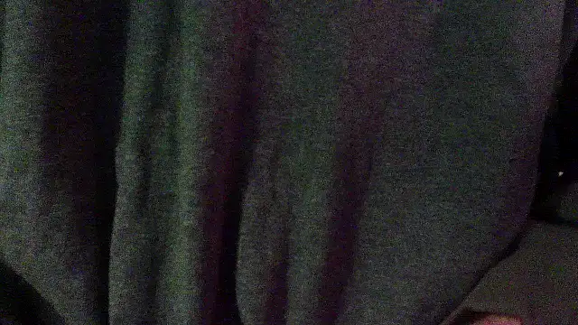 OralDesires2 online show from February 2025 09:06:02 PM