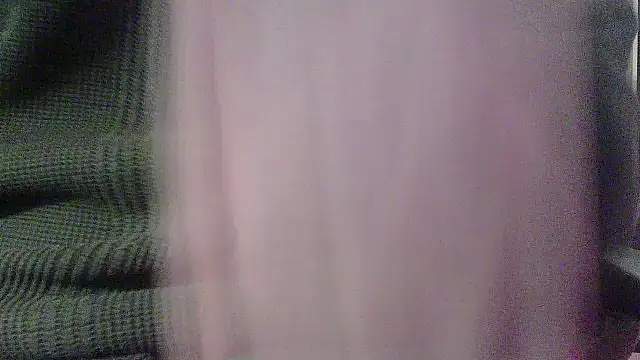 OralDesires2 online show from February 2025 11:21:02 PM