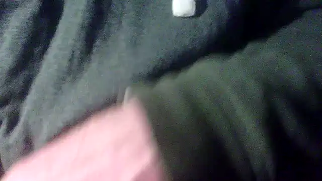 OralDesires2 online show from March 2025 11:06:02 AM