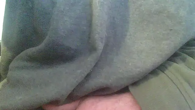 OralDesires2 online show from March 2025 04:41:01 PM