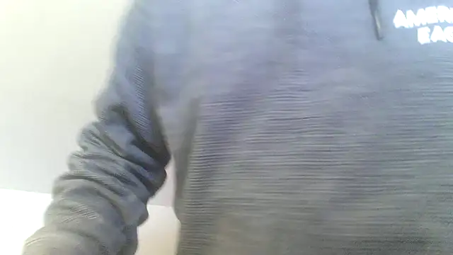 OralDesires2 online show from March 2025 07:40:01 PM