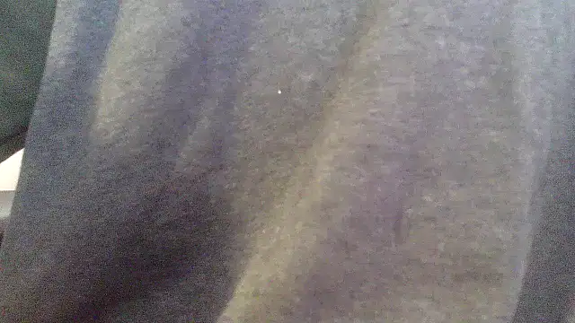 OralDesires2 online show from March 2025 05:16:02 PM