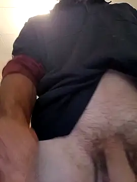 OralDesires2 online show from October 2025 08:42:02 PM