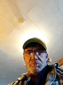 OralDesires2 online show from October 2025 09:13:01 PM