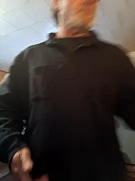 OralDesires2 online show from October 2025 08:09:02 PM